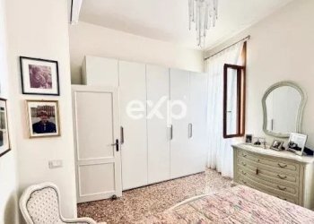 Appartamento Venezia - foto 10