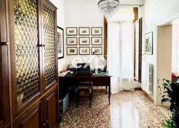 Appartamento Venezia - foto 11