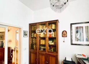 Appartamento Venezia - foto 12