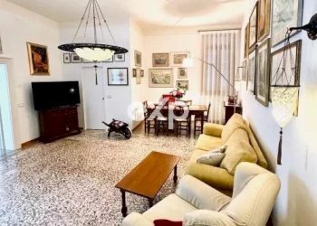 Appartamento Venezia - foto 13
