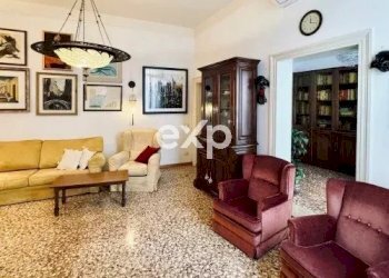 Appartamento Venezia - foto 14