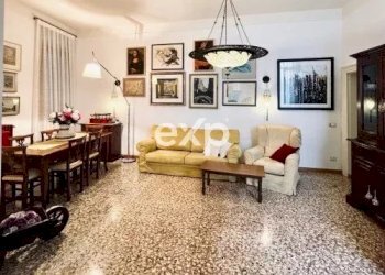 Appartamento Venezia - foto 15
