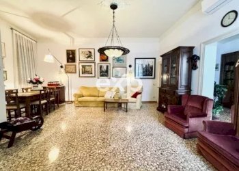 Appartamento Venezia - foto 16