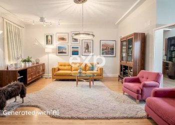 Appartamento Venezia - foto 17