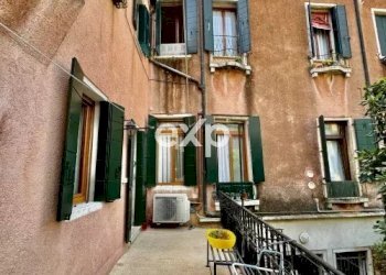 Appartamento Venezia - foto 18