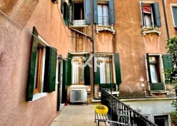 Appartamento Venezia - foto 19