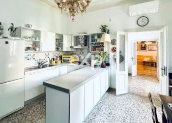 Appartamento Venezia - foto 22