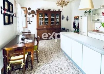 Appartamento Venezia - foto 23