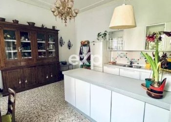Appartamento Venezia - foto 25