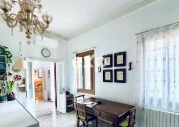 Appartamento Venezia - foto 26