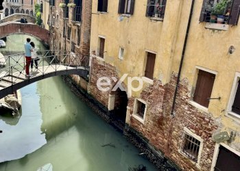 Appartamento Venezia - foto 27