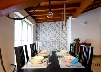 Quadrilocale Via Cristoforo Colombo, Villasanta - foto 4