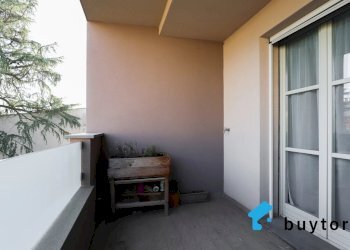 Quadrilocale Via Cristoforo Colombo, Villasanta - foto 5