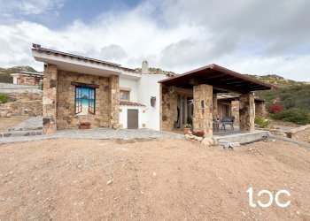 Quadrilocale Loiri Porto San Paolo - foto 1