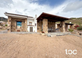 Quadrilocale Loiri Porto San Paolo - foto 2