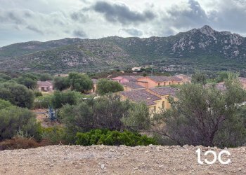 Quadrilocale Loiri Porto San Paolo - foto 7