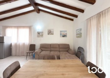 Quadrilocale Loiri Porto San Paolo - foto 8