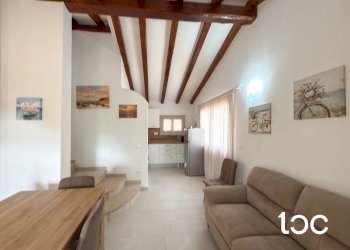 Quadrilocale Loiri Porto San Paolo - foto 9