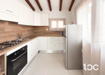 Quadrilocale Loiri Porto San Paolo - foto 10