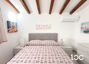 Quadrilocale Loiri Porto San Paolo - foto 13