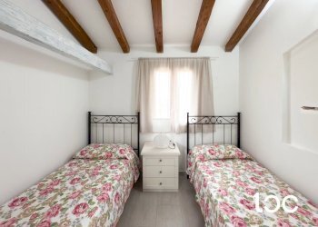 Quadrilocale Loiri Porto San Paolo - foto 15