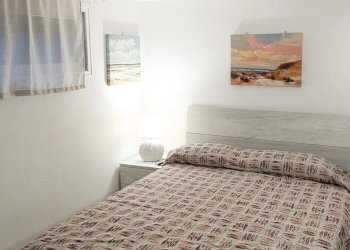 Quadrilocale Loiri Porto San Paolo - foto 22