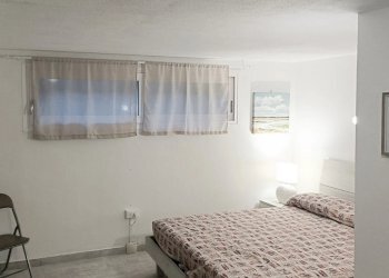 Quadrilocale Loiri Porto San Paolo - foto 24