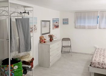 Quadrilocale Loiri Porto San Paolo - foto 25