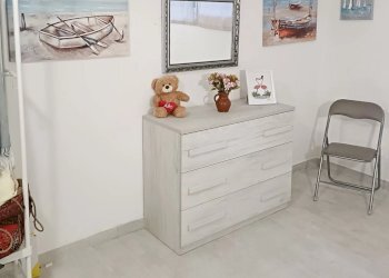 Quadrilocale Loiri Porto San Paolo - foto 26