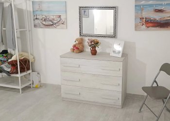 Quadrilocale Loiri Porto San Paolo - foto 27