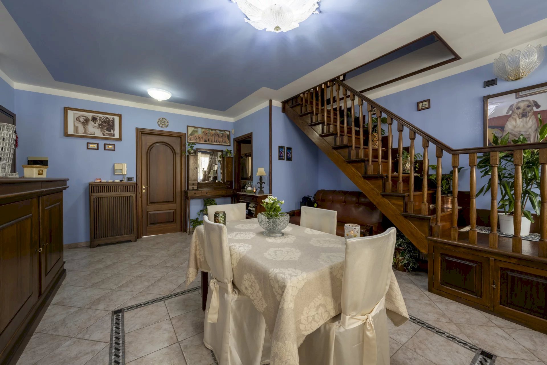 Appartamento Via Giovanni Poggio, Torino - foto 3