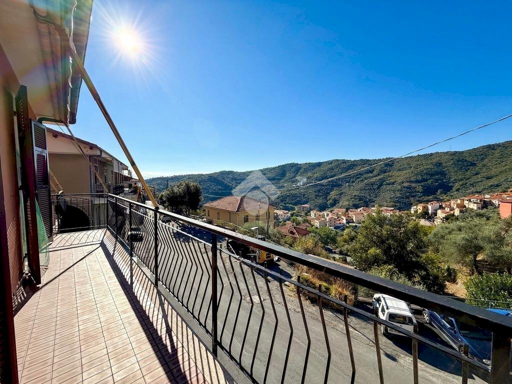 Villa Viale John Fitzgerald Kennedy, Pietrabruna - photo 2