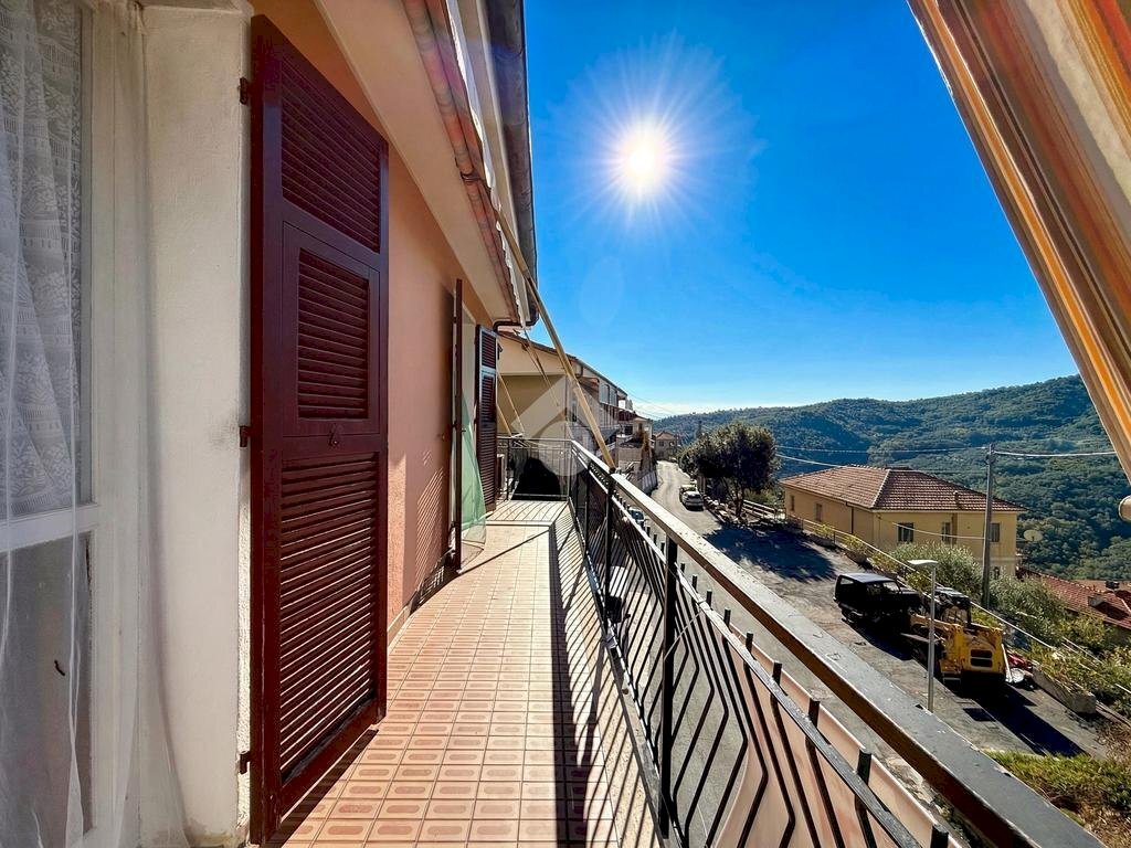 Villa Viale John Fitzgerald Kennedy, Pietrabruna - photo 3