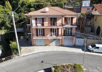 Villa Viale John Fitzgerald Kennedy, Pietrabruna - photo 6