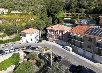 Villa Viale John Fitzgerald Kennedy, Pietrabruna - photo 9