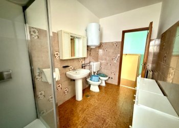 Villa Viale John Fitzgerald Kennedy, Pietrabruna - photo 29