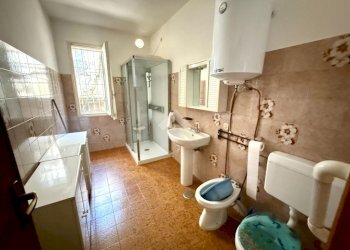 Villa Viale John Fitzgerald Kennedy, Pietrabruna - photo 30