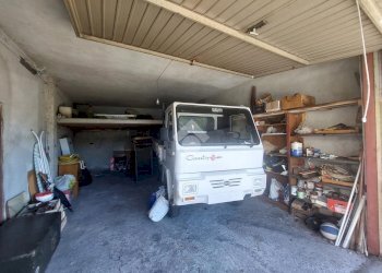 Villa Viale John Fitzgerald Kennedy, Pietrabruna - photo 31