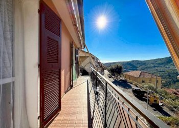 Villa Viale John Fitzgerald Kennedy, Pietrabruna - photo 3