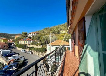 Villa Viale John Fitzgerald Kennedy, Pietrabruna - photo 5