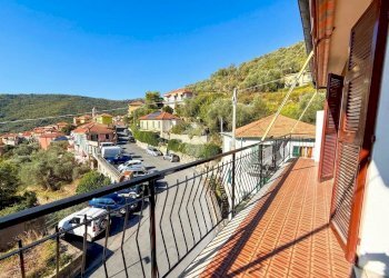 Villa Viale John Fitzgerald Kennedy, Pietrabruna - photo 7