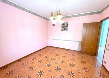 Villa Viale John Fitzgerald Kennedy, Pietrabruna - photo 11