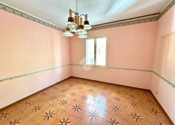 Villa Viale John Fitzgerald Kennedy, Pietrabruna - photo 12