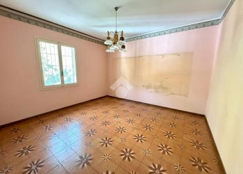 Villa Viale John Fitzgerald Kennedy, Pietrabruna - photo 13