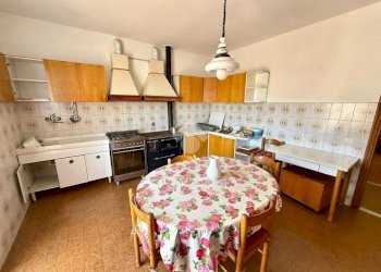 Villa Viale John Fitzgerald Kennedy, Pietrabruna - photo 14