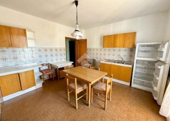 Villa Viale John Fitzgerald Kennedy, Pietrabruna - photo 15