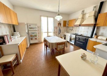 Villa Viale John Fitzgerald Kennedy, Pietrabruna - photo 16