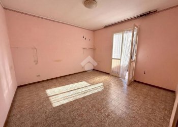 Villa Viale John Fitzgerald Kennedy, Pietrabruna - photo 17