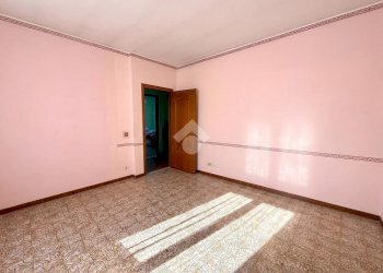 Villa Viale John Fitzgerald Kennedy, Pietrabruna - photo 18