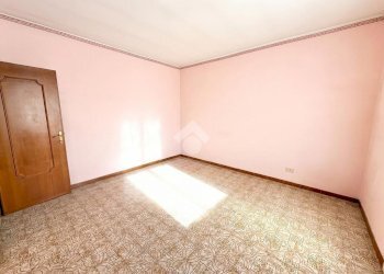 Villa Viale John Fitzgerald Kennedy, Pietrabruna - photo 19